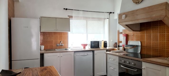 country house with swimming pool Hotels in Coimbra