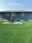 Mainstay - 3Br Main Floor Living Recliner, Bright Space! Mayo Discount