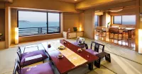 Ryugu Hotel
