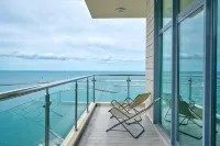 Pullman Sochi Centre - Romantic