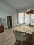 Vacation apartment in the classic city – here you will relax & live peacefully - 4 étoiles