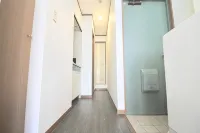Pacifica Otemachi - Apartments