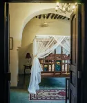 Zanzibar Coffee House