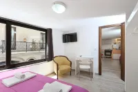Casa Fresta - Bed and Breakfasts