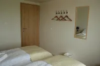 Guesthouse Stekkatún - 2-Star