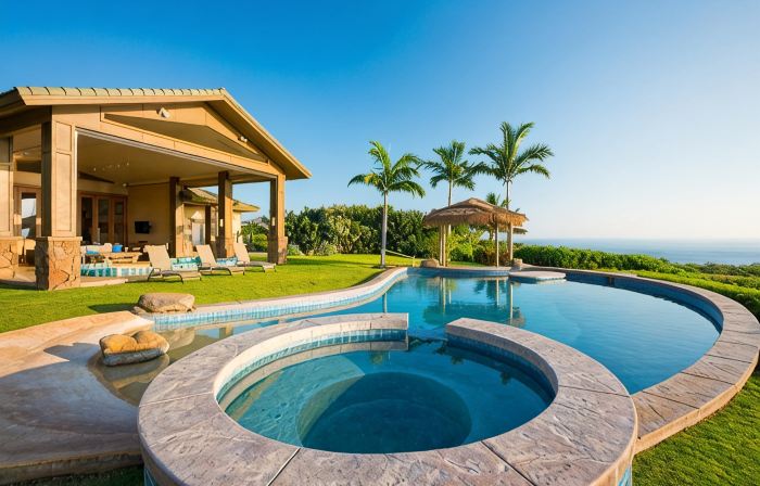 Casa Gotica Residence