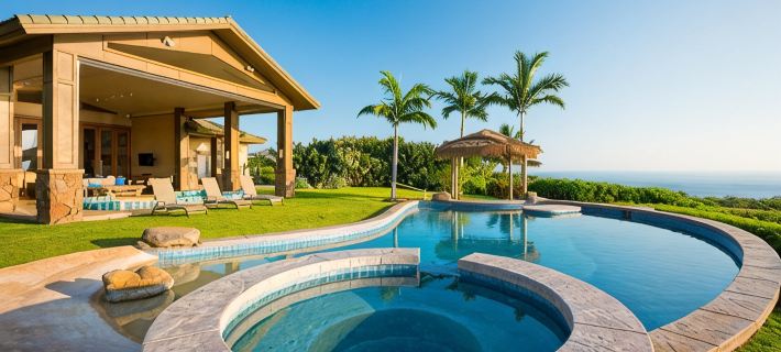 Casa Gotica Residence โรงแรมในบราซอฟ