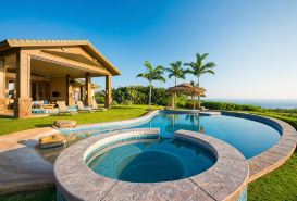 Casa Gotica Residence
