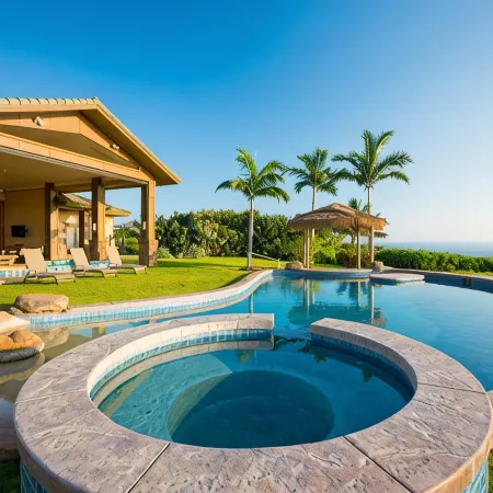 Casa Gotica Residence