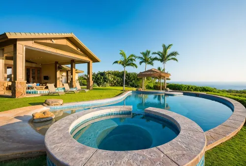 Casa Gotica Residence - Homestay