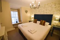 Red Lion Inn
