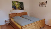 Moosgrün vacation room 2 - Westside - Wifi