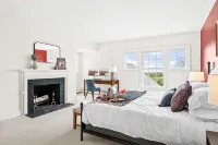 Cranberry Hill l 9 BR 22 Acre Estate l Sleeps 24