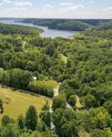 SkyGazers Delight. One of the Safest areas in Bloomington. Super easy access!! - 4-Star