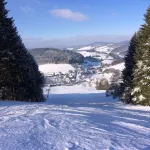Auwers Haus: Relax at the fireplace, recharge your batteries, enjoy nature