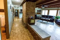 Beautiful home located in the heart of Paradise Valley - Wifi