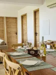 7 BEDROOM HOUSE WITH AMAZING SEA VIEW AND SWIMMING POOL - 2-Star