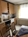 Vacation apartments, for families and children