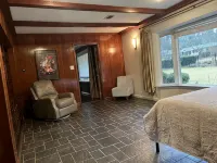Luxurious Vacation Home in the Heart of Augusta