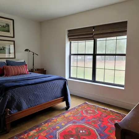 1 minute to WEC Ocala! Beautiful remodeled home