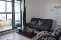apartment close to lagoon of saint-pierre - Condos