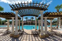 Cozy 3Br/2BA Condo at Windsor Hills Resort WH76604 - 2-Star