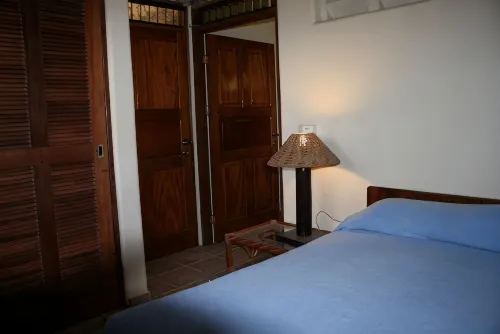 Beautiful pool, 6-min walk from beach, ocean views - VILLAS CASA LOMA - Villa 4