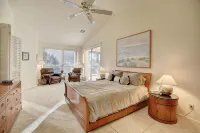 Sun Lakes Resort Style 55+Active Adult Water Front-  golf swim tennis and more!