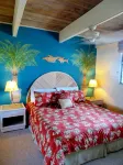 Direct Oceanfront Condo!  Sea Turtles & Beautiful Sunsets from the Lanai - 3-Star