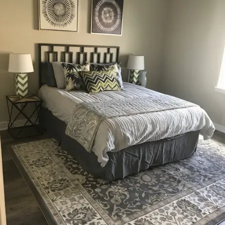 Vacation In STYLE! 2 minutes to Road America, Beach, Golf, Downtown Elkhart Lake