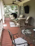 Marina Cottage @ Reynolds On Lake Oconee inside & near Ritz Carlton