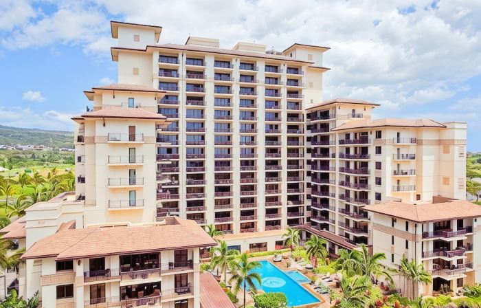 Last Minute Deal! Top Rated 3Bed/3Bath Ko Olina Beach Villa~Amazing Ocean Views!