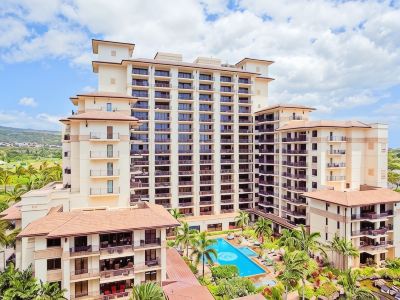 Last Minute Deal! Top Rated 3Bed/3Bath Ko Olina Beach Villa~Amazing Ocean Views!