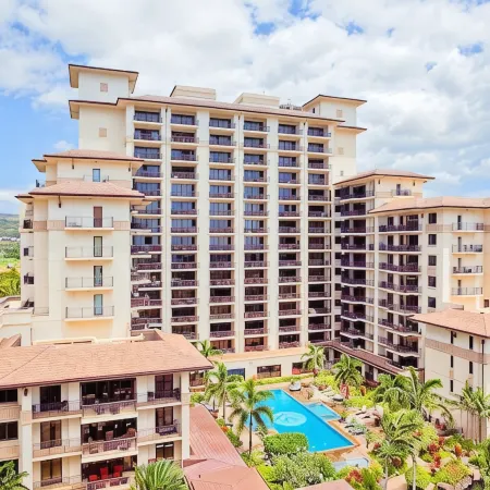Last Minute Deal! Top Rated 3Bed/3Bath Ko Olina Beach Villa~Amazing Ocean Views!