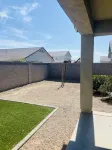 Modern 4BR near AZ Athletic Grounds, Queen Creek, Schnept Farms - 2つ星