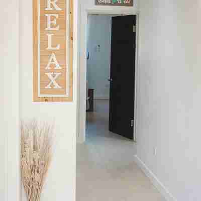 JeSal’s Escape 3 Bedroom Townhome Negril- 5 min From Beach- Perfect For Longterm Others