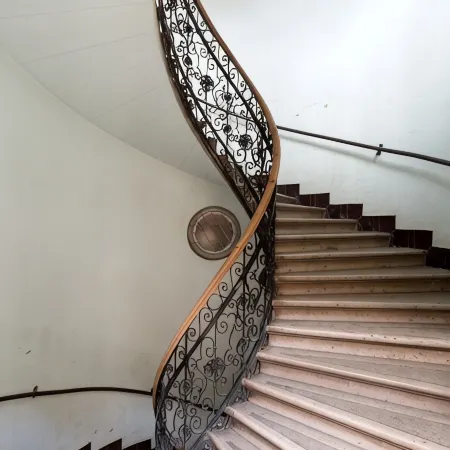 Central luxury apartment near the Danube with whirlpool
