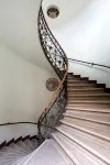 Central luxury apartment near the Danube with whirlpool - Jacuzzi