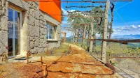 Quinta da Vinagra - house couple