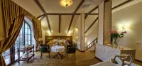 Hermitage Hotel