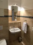 Nature & relaxation meets style & comfort - living in Werder - 발코니