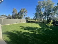 The Perfect Yarrawonga Getaway Hoteles en Cobram