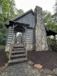 Modern amenities in a rustic landscape - Hytter