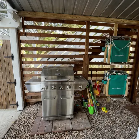 Swept Away One -Great Family Beach Home