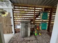 Swept Away One -Great Family Beach Home