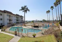 Cozy condo for rent 3 minutes from the beach!