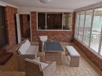 Gateway to Shoalhaven. May Specials Available Now. Hotels in Nowra