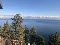 Flathead Lake Escape - 4-Star