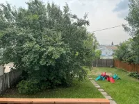 Upper level home in Grande Prairie - 3-Star