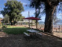 All Inclusive Amenities &Tax.Kayak,Sup,Pedal Boat,PingPong, Pickleball,Movie Nt 나이스 호텔